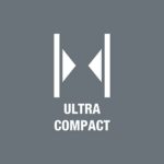 WERA 05004048001 8100 SB 8 Zyklop Metal Ratchet Set with Switch Lever, 3/8" Drive, Metric, 29 Pieces 4013288173928 - Image 4