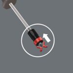 9710 Foam Insert "Screwdrvr Set 1" - Image 39