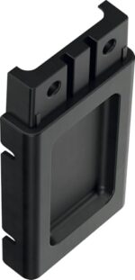 ADVENTSKALENDER 2025 - Image 3