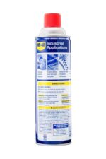 WD-40 Multi-Use Product, Industrial Size, 16 OZ - Image 8