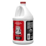 Lucas Oil 10048 Synthetic SAE 75W-90 Gear Oil - 1 Gallon - Image 4