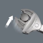 6004 Joker XXL Joker Flexible Size Adjustment; 24-32mm - Image 6