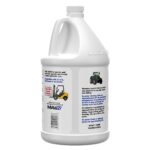 Lucas Oil 10018 Hydraulic Oil Booster & Stop Leak - 1 Gallon - Image 6