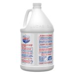 Lucas Oil 10002 Heavy Duty Oil Stabilizer - 1 Gallon (Pack of 4) - Image 6