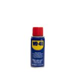 WD-40 Multi-Use Product, 3 OZ [12-Pack] - Image 4