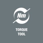 Wera - 5075611001 "Click-Torque B 2 torque wrench with reversible ratchet, 3/8"" x 20-100 Nm", black/green - Image 12