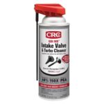 CRC GDI IVD Intake Valve & Turbo Cleaner - Image 6