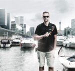 Wera 05022669001 L-Key Set 3950 Spkl/9 SM Metric of Stainless Steel,MULTI - Image 8