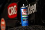 CRC 05483 Heavy Duty Pro-Strength Degreaser, 20 Wt Oz, [1 Pack] - Image 3