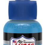 Lucas Oil 10690 Fishing Reel Oil - 1 Ounce (Pack of 20)