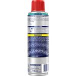 WD-40 All Conditions Bike Chain Lube and Chain Cleaner/Degreaser - Image 3