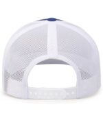 WD-40 Precision Pen & Trucker Hat Bundle - On-The-Go Lubrication, Precision Pen (0.3 fl oz), Trucker Hat (Cotton & Mesh) - Image 10