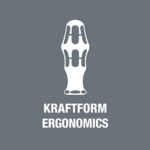 Wera - 5135918001 Kraftform Kompakt Zyklop Mini, Set of 27 - Image 4