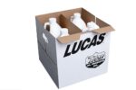 Lucas Oil 10002 Heavy Duty Oil Stabilizer - 1 Gallon - Image 7