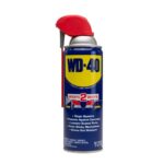 WD-40 Original Formula, Multi-Use Product with Smart Straw Sprays 2 Ways,12 OZ, 3-Pack, 12 OZ, [8-Pack] - Image 7