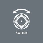 8100 SB 9 Speed Ratchet Set Imperial 3/8 29PCS 3/8 Drive - Image 10