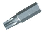 Wiha 79242 11 Piece Torx Bit Selector (T5-T30) - Image 4