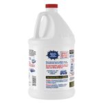 Lucas Oil 10131 Pure Synthetic Oil Stabilizer - 1 Gallon - Image 6