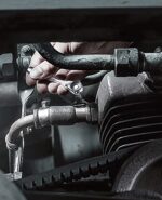 Wera - 5073230001 8001 A 1/4" Square Drive Bit Ratchet, 60 Teeth - Image 10