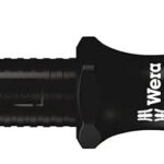 8000 B SPEED RATCHET 3/8" RATCHET 3/8" DRIVE