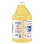 Lucas Oil 10013 Fuel Treatment - 1 Gallon - Image 6