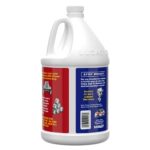 Lucas Oil 10046 SAE 80W-90 Heavy Duty Gear Oil - 1 Gallon - Image 6
