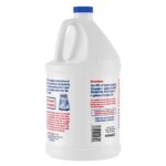 Lucas Oil 10279 Engine Oil Stop Leak - 1 Gallon - Image 5