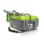 CRC SmartWasher BenchtopPRO Bioremidiating Parts Washer, 1000872 - Image 18