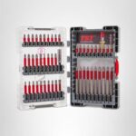 Wiha 76885 50 Piece MaxxTor Impact Bit Set - Image 2