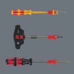 ADVENTSKALENDER 2025 - Image 26