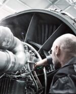 Wera - 5105650001 Kraftform Plus 334/6 Screwdriver Set with Rack and Lasertip, 6-Pieces, Multicolor, Slotted: 6.5x150mm, 3x80mm, 4x100mm, 5.5x125. Phillips: PH1x80, PH2x100 - Image 15