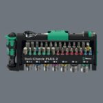 TOOL-CHECK PLUS 2 - Image 41