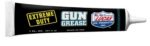 Prompt Lucas Extreme Duty 4oz Gun Oil 10877 - Grease Tube 10889 - Needle Oiler 10875 - Image 4