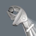 6004 Joker XXL Joker Flexible Size Adjustment; 24-32mm - Image 4