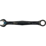 6000 JOKER BLACK EDITION 11 SET (SPECIAL EDITION) - Image 9