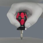 ADVENTSKALENDER 2025 - Image 29