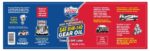Lucas Oil 10045 Heavy Duty SAE 85W-140 Gear Oil - 1 Gallon - Image 3
