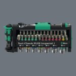 TOOL-CHECK PLUS IMPERIAL 1 - Image 41