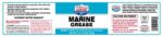Lucas Oil 11148 Marine Grease - 1 Pound Tub - Image 3