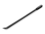 TEKTON 36 Inch Angled End Handled Pry Bar | LSQ42036 | Made in USA
