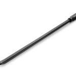 TEKTON 36 Inch Angled End Handled Pry Bar | LSQ42036 | Made in USA