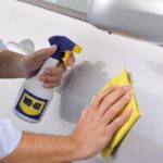 WD-40 Spray Applicator - Image 2