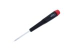 Wiha 26791 Precision Torx T1-T8 Set, 8-Piece,(Red, Black) - Image 4