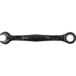 6000 JOKER BLACK EDITION 11 SET (SPECIAL EDITION) - Image 6