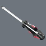 ADVENTSKALENDER 2025 - Image 32