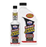 Lucas Oil 10873 Diesel Deep Clean - 64 Ounce - Image 2