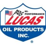 Lucas Oil 10279 Engine Oil Stop Leak - 1 Gallon (Pack of 4) - Image 2