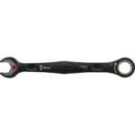 6000 JOKER BLACK EDITION 11 SET (SPECIAL EDITION) - Image 4