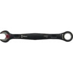 6000 JOKER BLACK EDITION 11 SET (SPECIAL EDITION) - Image 7