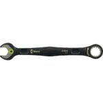 6000 JOKER BLACK EDITION 11 SET (SPECIAL EDITION) - Image 8